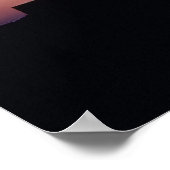 「ストーンウォール」ポスター ポスター (角)