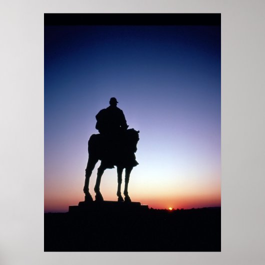 「ストーンウォール」ポスター ポスター (正面)