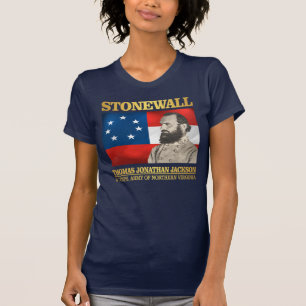 ストーンウォール Tシャツ