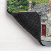 ストーンコテージズムースパード マウスパッド (コーナー)