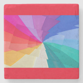 ストーンコースターに対する効果の低下 ストーンコースター