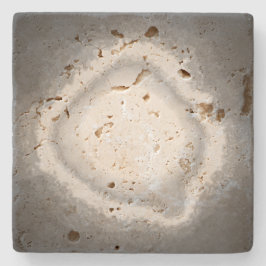 ストーンコースターアートデザインスタイル ストーンコースター