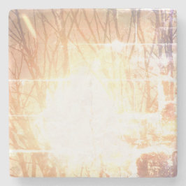 ストーンコースターアートデザインスタイル ストーンコースター