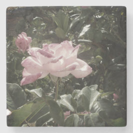 ストーンコースターアートデザインスタイル ストーンコースター