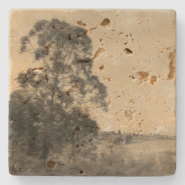 ストーンコースターアートデザインスタイル ストーンコースター