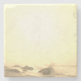 ストーンコースターアートデザインスタイル ストーンコースター