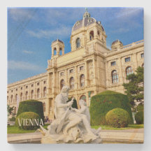 ストーンコースターウィーン(オーストリア)