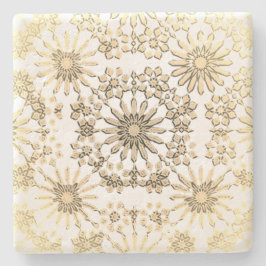 ストーンコースタースタイルデザイン ストーンコースター