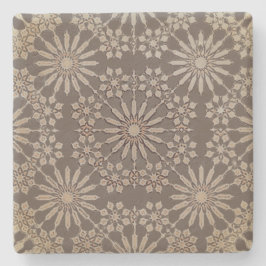 ストーンコースタースタイルデザイン ストーンコースター