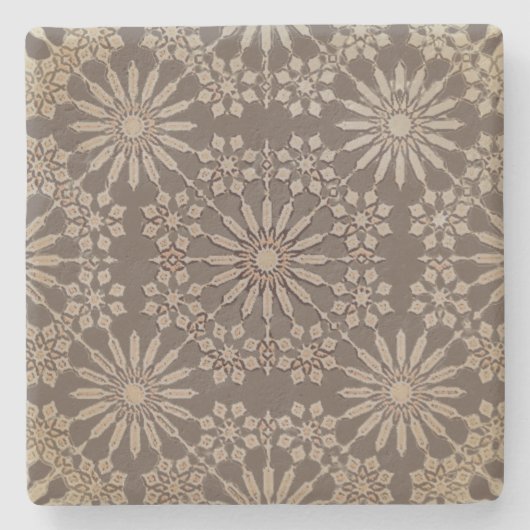 ストーンコースタースタイルデザイン ストーンコースター (正面)