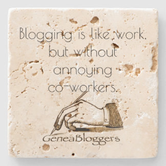 ストーンコースター