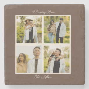  ストーンコースター