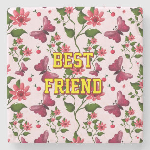  ストーンコースター