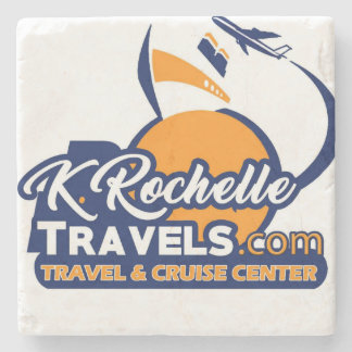 ストーンコースター