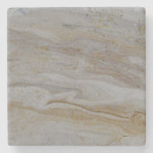 ストーンコースター (正面)