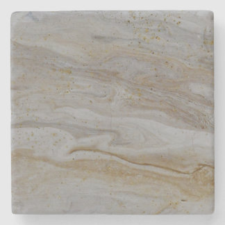 ストーンコースター