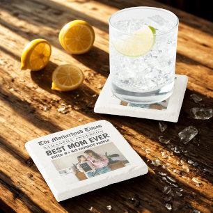  ストーンコースター