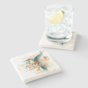  ストーンコースター