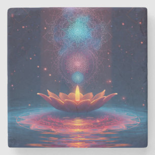  ストーンコースター