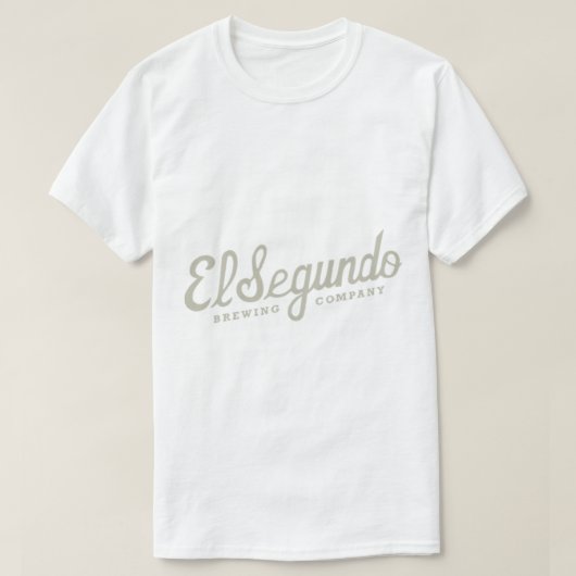 ストーンコールドスティーブオースティンマーチブロークンスカルIpa Tシャツ (デザイン正面)