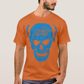 ストーンコールドリングや輪エンフォーサー Tシャツ