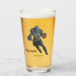 ストーンゴーレム遊ズファンタジーグラスカップ タンブラーグラス