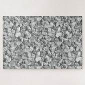 ストーンズパズル1,014ピース ジグソーパズル (横)