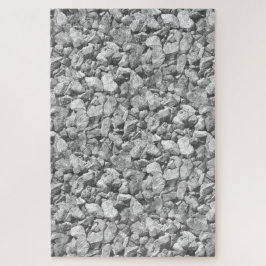 ストーンズパズル1,014ピース ジグソーパズル