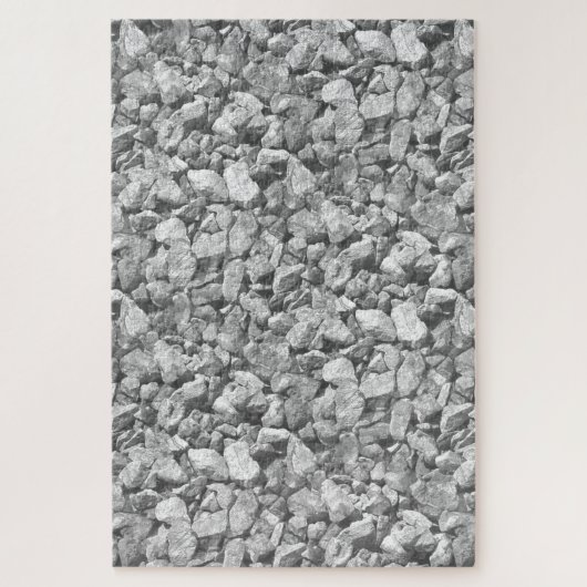 ストーンズパズル1,014ピース ジグソーパズル (縦)