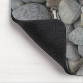 ストーンズマウスパッド マウスパッド (コーナー)