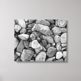 ストーンズ キャンバスプリント