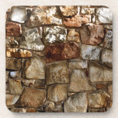 ストーンズ コースター (正面)