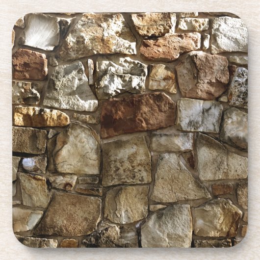 ストーンズ コースター (正面)