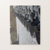 ストーンズ ジグソーパズル (縦)