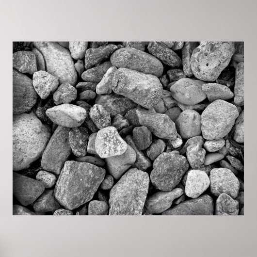 ストーンズ ポスター (正面)