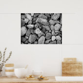 ストーンズ ポスター (キッチン)