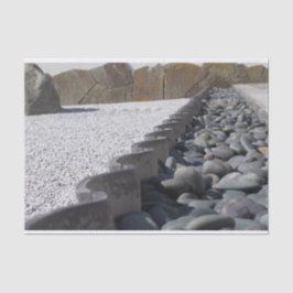 ストーンズ 薄葉紙