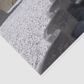 ストーンズ 薄葉紙 (詳細)