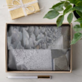 ストーンズ 薄葉紙 (ギフト)