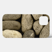 ストーンズ Case-Mate iPhoneケース (裏面 (横))