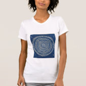 ストーンズ Tシャツ (正面)