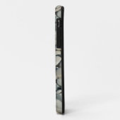 ストーンズiPhone 5ケースメイト Case-Mate iPhoneケース (裏面/左)