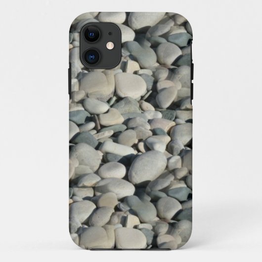 ストーンズiPhone 5ケースメイト Case-Mate iPhoneケース (裏面)