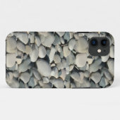 ストーンズiPhone 5ケースメイト Case-Mate iPhoneケース (裏面(横))