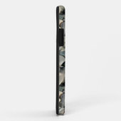 ストーンズiPhone 5ケースメイト Case-Mate iPhoneケース (裏面/右)