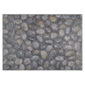 ストーンズW カッティングボード (正面)