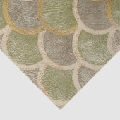 ストーンタイルデザインバイチャリティラザリス 薄葉紙 (詳細)