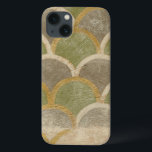 ストーンタイルデザインバイチャリティラザリス iPhone 13ケース<br><div class="desc">あなたの石絵画石の通りの一つお気に入りののように見えるものは本当にチャリヤ・ザリスによって作成された石のタイルのデザインである。石のタイルデザインのミュートされた地球の色調は、それらを見て、世界の謎を熟考することを願う。少なくとも、贈り物の良さをど買んな人にも思い込ませてくれと頼むよ！</div>