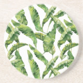 ストーンドリンクコースター コースター (正面)