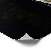 ストーンハウス ポスター (角)